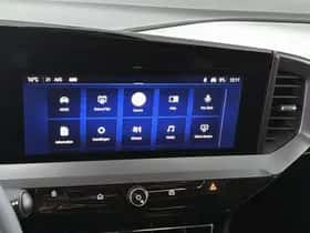 Opel Mokka (2025) thumbnail 12