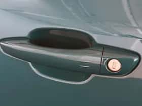Opel Mokka (2025) thumbnail 17