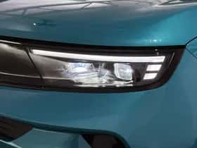 Opel Mokka (2025) thumbnail 18