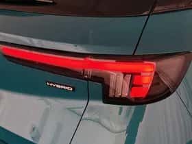 Opel Mokka (2025) thumbnail 19
