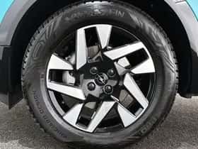 Opel Mokka (2025) thumbnail 20