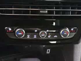 Opel Mokka (2025) thumbnail 21