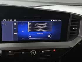 Opel Mokka (2025) thumbnail 22