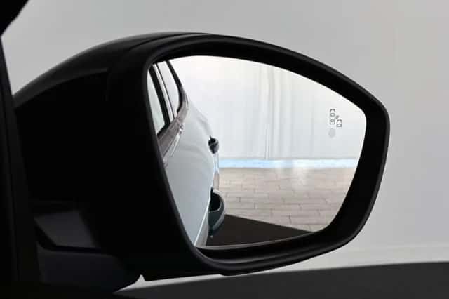 Opel Mokka (2025) thumbnail 23