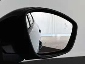Opel Mokka (2025) thumbnail 23