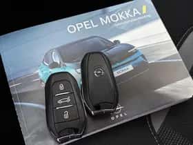 Opel Mokka (2025) thumbnail 25