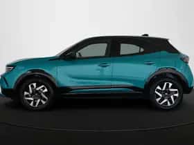 Opel Mokka (2025) thumbnail 28