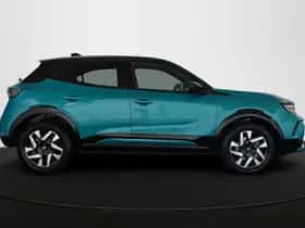 Opel Mokka (2025) thumbnail 29
