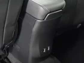 Opel Mokka (2025) thumbnail 30