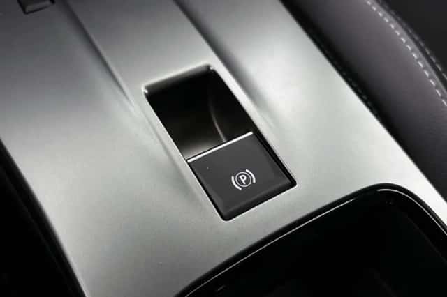 Opel Mokka (2025) thumbnail 33