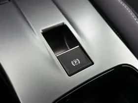 Opel Mokka (2025) thumbnail 33