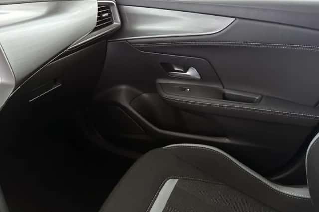Opel Mokka (2025) thumbnail 35