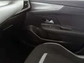 Opel Mokka (2025) thumbnail 35