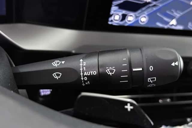 Opel Mokka (2025) thumbnail 38