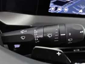 Opel Mokka (2025) thumbnail 38