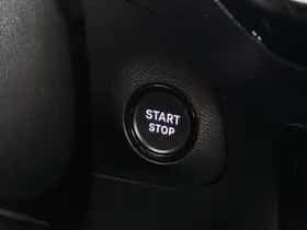 Opel Mokka (2025) thumbnail 39