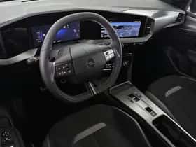 Opel Mokka (2025) thumbnail 5