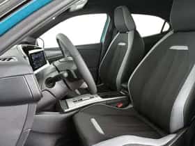 Opel Mokka (2025) thumbnail 6