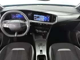 Opel Mokka (2025) thumbnail 7