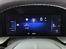 Opel Mokka (2025) thumbnail 10