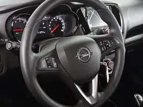 Opel Karl (2019) thumbnail 11