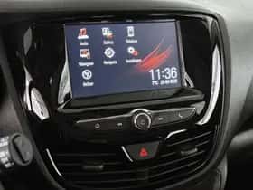 Opel Karl (2019) thumbnail 12