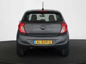 Opel Karl (2019) thumbnail 14
