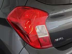 Opel Karl (2019) thumbnail 17