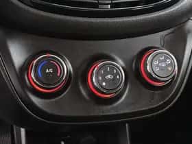Opel Karl (2019) thumbnail 19