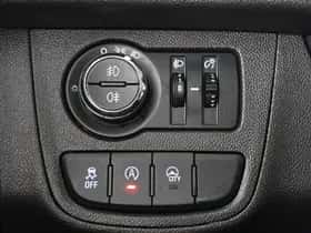 Opel Karl (2019) thumbnail 20