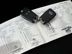 Opel Karl (2019) thumbnail 22