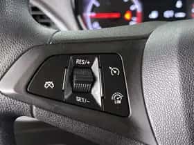 Opel Karl (2019) thumbnail 23