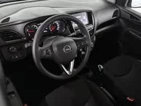 Opel Karl (2019) thumbnail 5