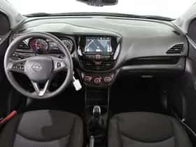 Opel Karl (2019) thumbnail 7