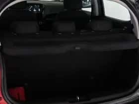 Opel Karl (2019) thumbnail 9