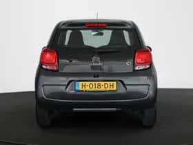 Citroën C1 (2019) thumbnail 13