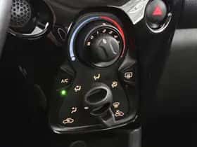Citroën C1 (2019) thumbnail 18