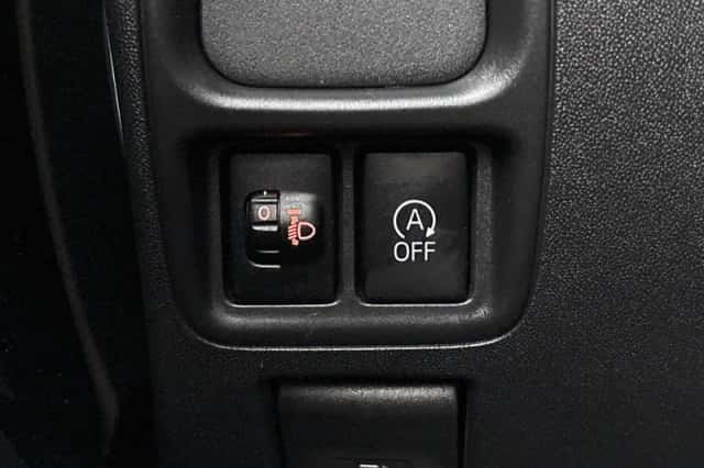 Citroën C1 (2019) thumbnail 19