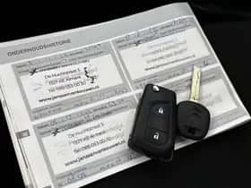 Citroën C1 (2019) thumbnail 21