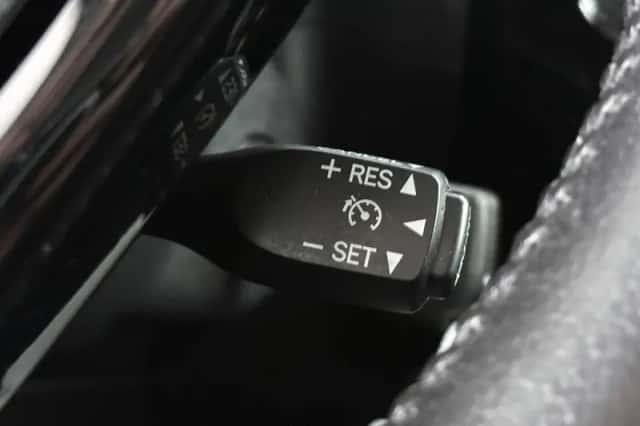 Citroën C1 (2019) thumbnail 22
