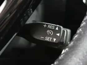 Citroën C1 (2019) thumbnail 22