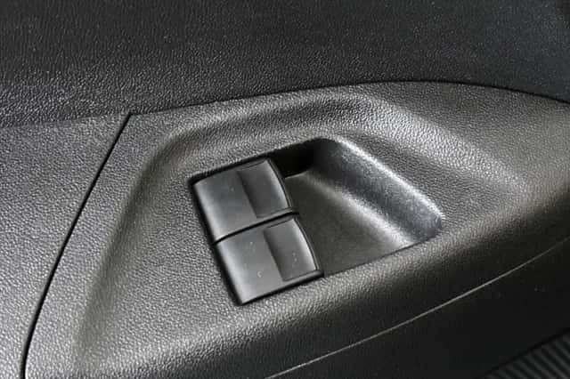 Citroën C1 (2019) thumbnail 23