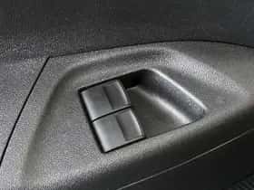 Citroën C1 (2019) thumbnail 23