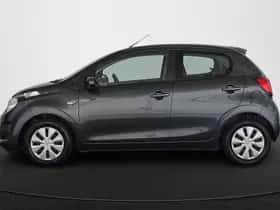 Citroën C1 (2019) thumbnail 24