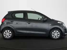 Citroën C1 (2019) thumbnail 25