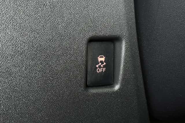 Citroën C1 (2019) thumbnail 26
