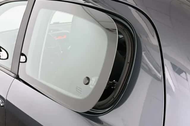 Citroën C1 (2019) thumbnail 27