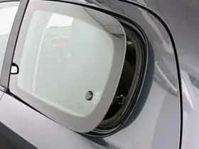 Citroën C1 (2019) thumbnail 27
