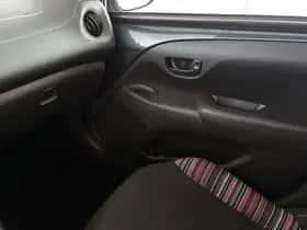 Citroën C1 (2019) thumbnail 28