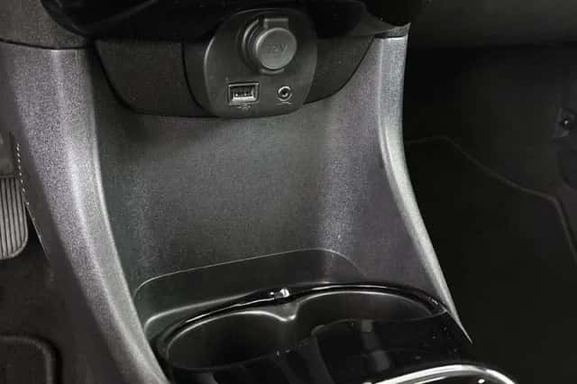 Citroën C1 (2019) thumbnail 29